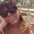 Amalia Maria Laura Rizzotti's profile image