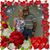 Gayla Braselton Wagner's profile image