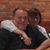 Doreen Biondolillo's profile image