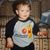 Jonathan Hutchinson's profile image