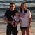 Kasey Westerfield Bivins's profile image