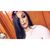 Liana Arruda's profile image