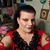 Jayme Michelle Rainer's profile image