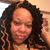 Chyna Redd's profile image