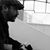 Alx Vzm Thompson's profile image
