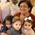 Carmen Gallardo's profile image