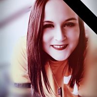 Mackenzieand Chad Partin-money's profile image