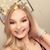 Cassie Miller's profile image