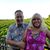 John P. Marra's profile image