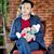Jason Verhulst's profile image