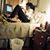 Debbe L'Angelle's profile image
