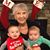 Stephanie Nivens's profile image