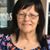 Mary Adams Ostrom's profile image