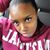 Dee Dee Robinson's profile image
