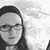 Sara Walker's profile image