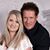 Pennie Trammell's profile image