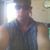 Michael Kenty's profile image