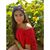 Mayumi de Leon's profile image