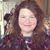 Danae Michele Liechti's profile image