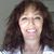 Richelle Byrd's profile image