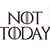 Kimberley D Parker Ross's profile image