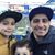 Luis Loreto's profile image