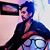 Vic Artur Ruiz's profile image