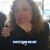 Valerie Ventura's profile image