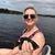 Michelle Lisdahl's profile image