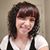 Dina Abdoun's profile image