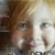 Angel Powell's profile image