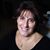 Karen Marie's profile image