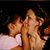 Cyndi Stigers Stepich's profile image