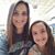 Melissa Ann Slack's profile image