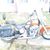 Tracy Johnson's profile image