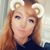 Tiffany Wilkerson's profile image