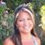Lisa DiLiberto's profile image