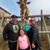 Jennifer Wilson's profile image