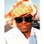 Abdallah Khalifa's profile image