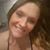 Mary Elizabeth Tarr's profile image