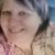 Eileen Robillard's profile image