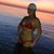Lynn Horne's profile image