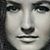 Susan Barger Donahue's profile image