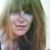 Cece Rubin's profile image