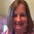 Robin Rydle Allison's profile image