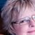Kathy Rohrabaugh Tuck's profile image