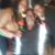 Tika Lanay Jones's profile image