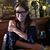Nicole Makaena Blankenship's profile image