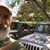 James-John Salvatore Gigliello's profile image