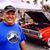 Earl Funderburk's profile image